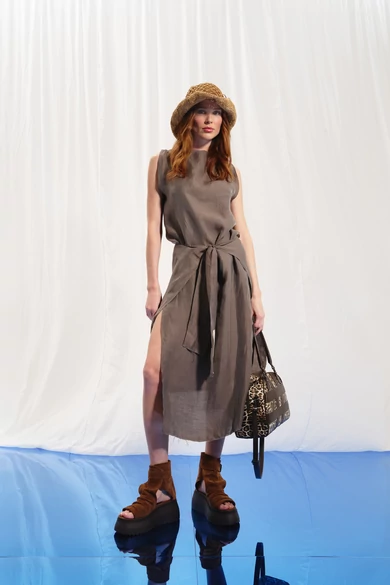VS25-VIA2