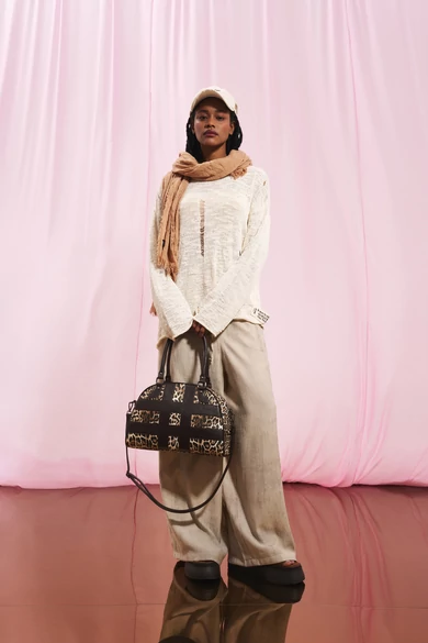 VS25-VIA2
