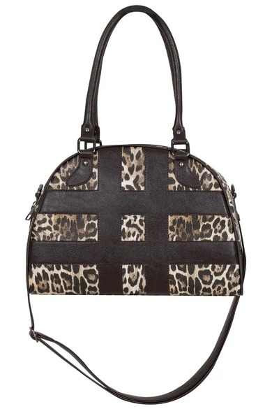 VS25-VIA2