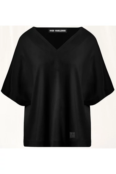 VS25-17003
