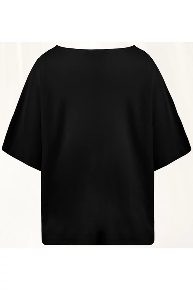 VS25-17003