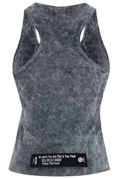 VS25-17018