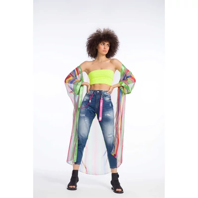 2021 Nyár inspiráció